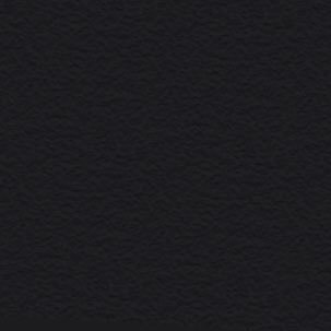 asooma149's profile picture. 