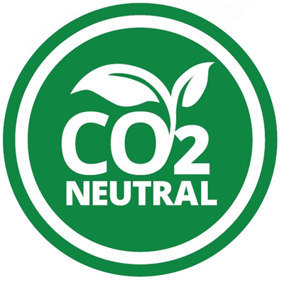 CO2Neutral Technology
