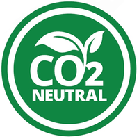 CO2Neutral Technology (@co2neutraltech) 's Twitter Profile