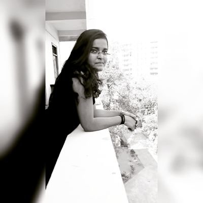 Swathi_Auno's profile picture. Nothing lasts long neither good time or bad time.