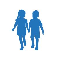 Children's Wisconsin 🏥 (@childrenswi) 's Twitter Profile