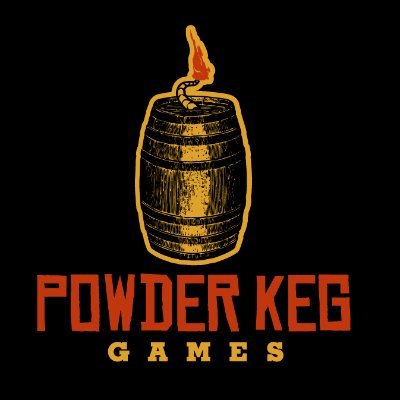 Powder Keg Games - Play, compete, and spectate in an awesome video game party! PKG hosts video game tournaments on consoles Nintendo, PlayStation, and Xbox!