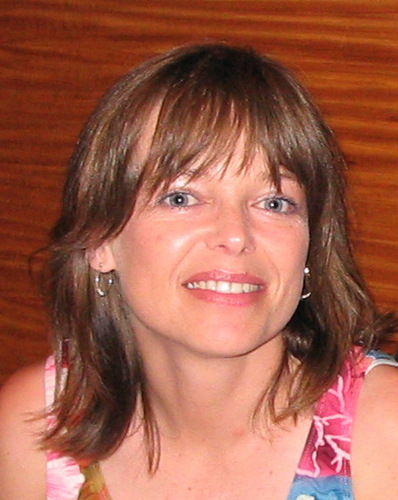 luv4arbonne's profile picture. Advocate for healthy living, wannabe violinist, friendly host, social butterfly, West Coaster, loyal friend, good cook, travel bug, great Mom, geocaching newbie