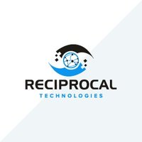 Reciprocal Technologies (@reciprocaltech) 's Twitter Profile