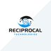 Reciprocal Technologies (@reciprocaltech) Twitter profile photo Reciprocal Technologies (@reciprocaltech) Twitter profile photo