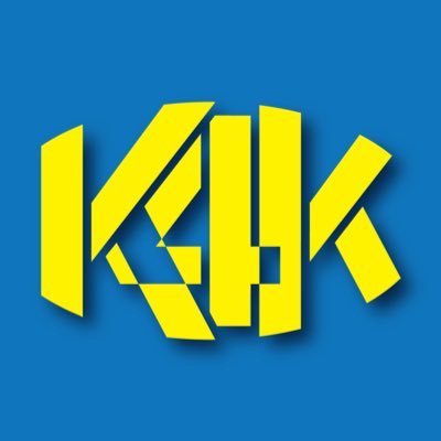 K4KMilton Profile Picture