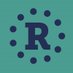 Reconnections Barking & Dagenham and Havering (@reconnectionsbh) Twitter profile photo Reconnections Barking & Dagenham and Havering (@reconnectionsbh) Twitter profile photo
