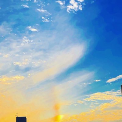 Uxm59drr1SwI6cW's profile picture. ギブミーセンス