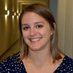 Lindsay VanHulle (@lindsayvanhulle) Twitter profile photo Lindsay VanHulle (@lindsayvanhulle) Twitter profile photo