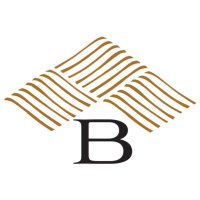 Bachelder Niagara (@bachelder_wines) 's Twitter Profile