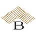 Bachelder Niagara (@bachelder_wines) Twitter profile photo Bachelder Niagara (@bachelder_wines) Twitter profile photo