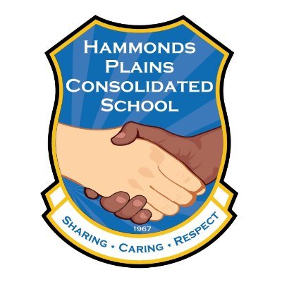 Hammonds Plains Consolidated School
