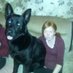 Louise Smyth (@lullabell_) Twitter profile photo Louise Smyth (@lullabell_) Twitter profile photo