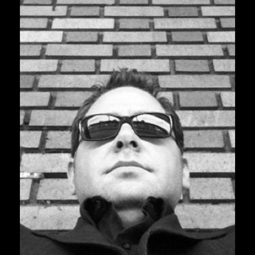 MagnumPM's profile picture. Just a guy ..With A Twitter Account ...trying to make his way