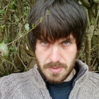 Sam Lawrence (@uilleannsam) 's Twitter Profile