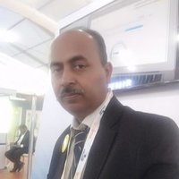 Gaurav Garg (@gauravgarg2905) 's Twitter Profile