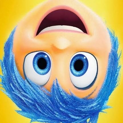 sapiophile00's profile picture. Iqbalian'20 | Sleepy head | ♏