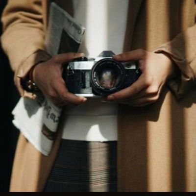 zjkpAEJZIcREyk8's profile picture. ‏‏📸📕📝💼💸📲🎥🎞️