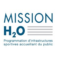 MISSION H2O (@sasmissionh2o) 's Twitter Profile
