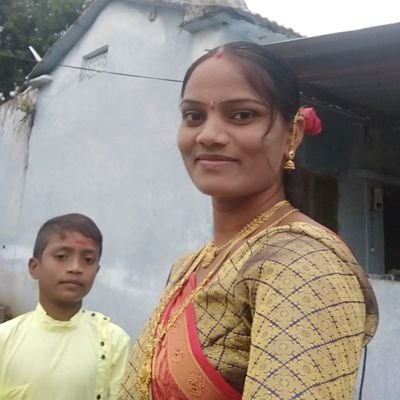 Devalingam9's profile picture. 