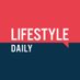 Lifestyle Daily (@LifestyleDaily5) Twitter profile photo