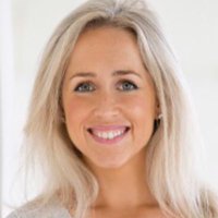 Kate Riordan (@kateriordanuk) 's Twitter Profile