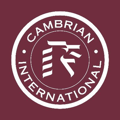 Experience Exceptional Education and Global Success at Cambrian College