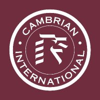 Global_Cambrian (@global_cambrian) 's Twitter Profile Photo