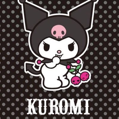 VAICE_K0516's profile picture. Apex