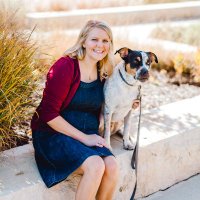 Ms. Hopper (@hoppersclass) 's Twitter Profile