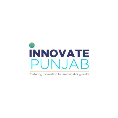 Mission Innovate Punjab