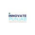Mission Innovate Punjab (@innovatepunjab) Twitter profile photo Mission Innovate Punjab (@innovatepunjab) Twitter profile photo