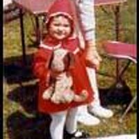 Liz Giuffre (@lizgiuffre) 's Twitter Profile Photo Liz Giuffre (@lizgiuffre) 's Twitter Profile Photo