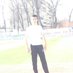 Sukhrob Raupjonov (@raupjonov_s) Twitter profile photo Sukhrob Raupjonov (@raupjonov_s) Twitter profile photo