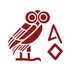 Ab Origine (@revistaborigine) Twitter profile photo Ab Origine (@revistaborigine) Twitter profile photo