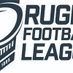 RFL Coach Education (@rfl_coach_ed) Twitter profile photo RFL Coach Education (@rfl_coach_ed) Twitter profile photo