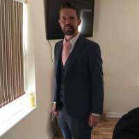 Perry Harris (@harris2587) 's Twitter Profile