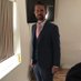 Perry Harris (@harris2587) Twitter profile photo Perry Harris (@harris2587) Twitter profile photo
