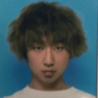 イチマル (@sh11na_ring0) 's Twitter Profile