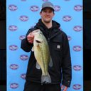 Austin Polly - @austin_polly_ - Twitter