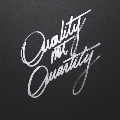 simspr77's profile picture. Curious by nature. Deep interest in financial markets; global macro and crypto.