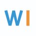 Weather Impact (@weatherimpact) Twitter profile photo Weather Impact (@weatherimpact) Twitter profile photo