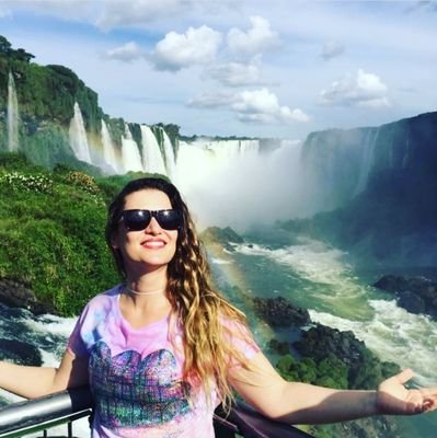 sue_ellen_cris's profile picture. 