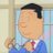 残念なマスオのアイコン