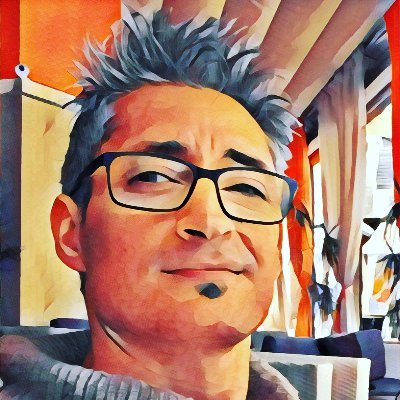 Coffee aficionado, House Music DJ & Producer/Remixer from Cologne - Running the weekly 2h radio show