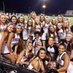 BWHS CHEERLEADING (@briarwoodscheer) Twitter profile photo BWHS CHEERLEADING (@briarwoodscheer) Twitter profile photo