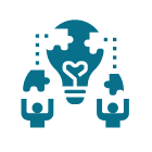 Training Designers Club (@trainingdesign2) 's Twitter Profile