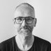 Siggeir M Hafsteinsson (@mrsigvicious) Twitter profile photo Siggeir M Hafsteinsson (@mrsigvicious) Twitter profile photo