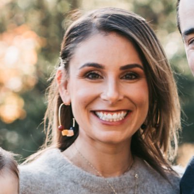 cclule's profile picture. 