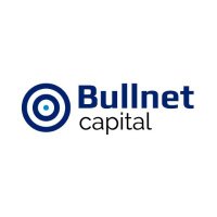 Bullnet Capital(@bullnetcapital) 's Twitter Profileg